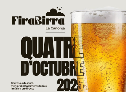 FiraBirra 2025